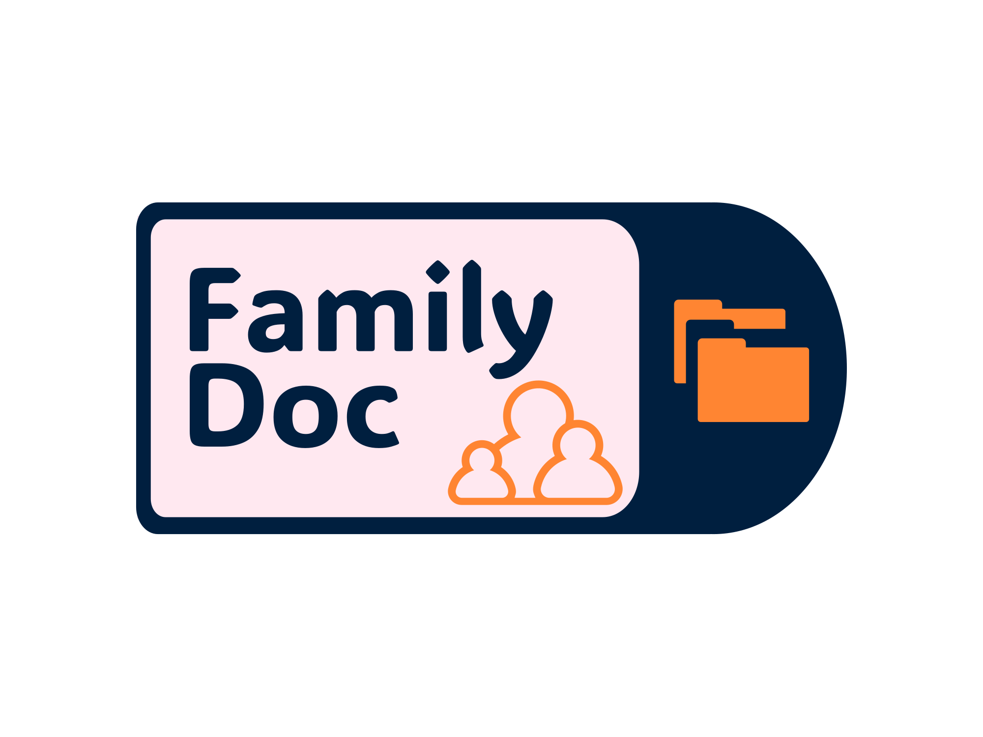 Family Document